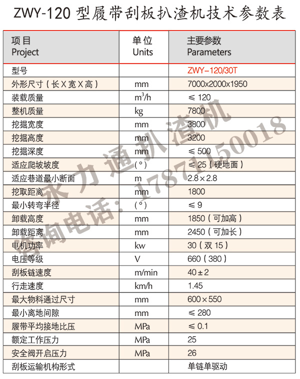 120扒渣機參數(shù).jpg